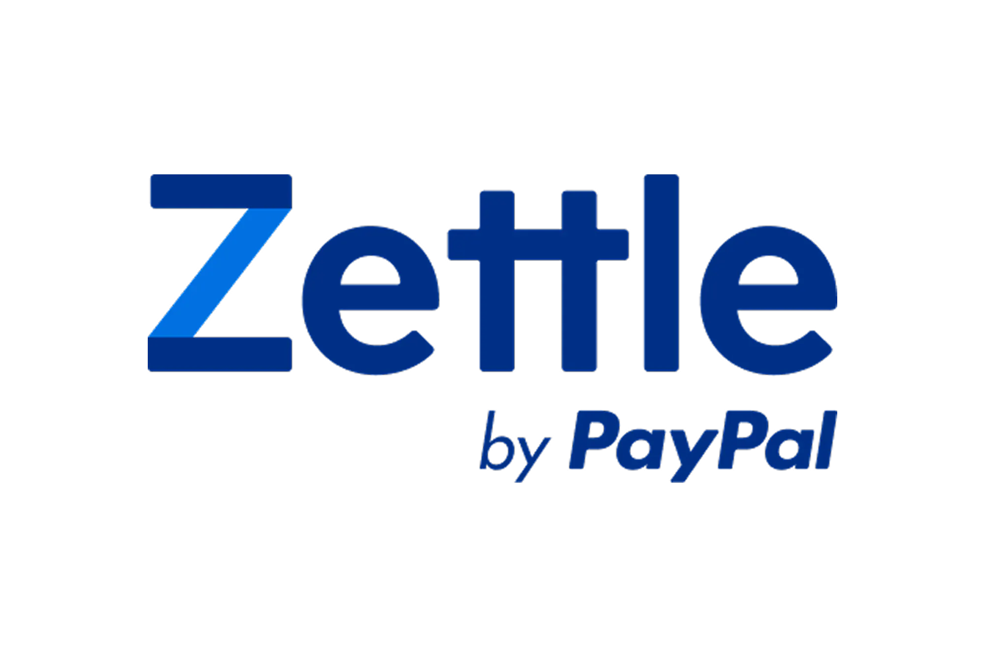 Zettle logo