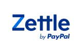 Zettle