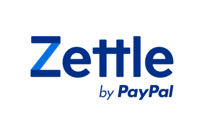 Zettle