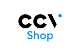 CCV Shop