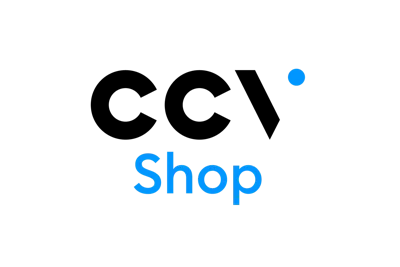CCV Shop