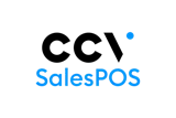CCV Salespos