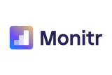 Monitr