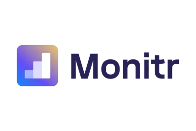 Monitr