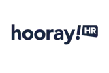 HoorayHR