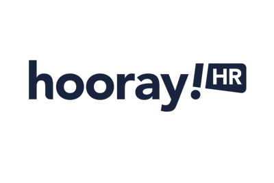 HoorayHR