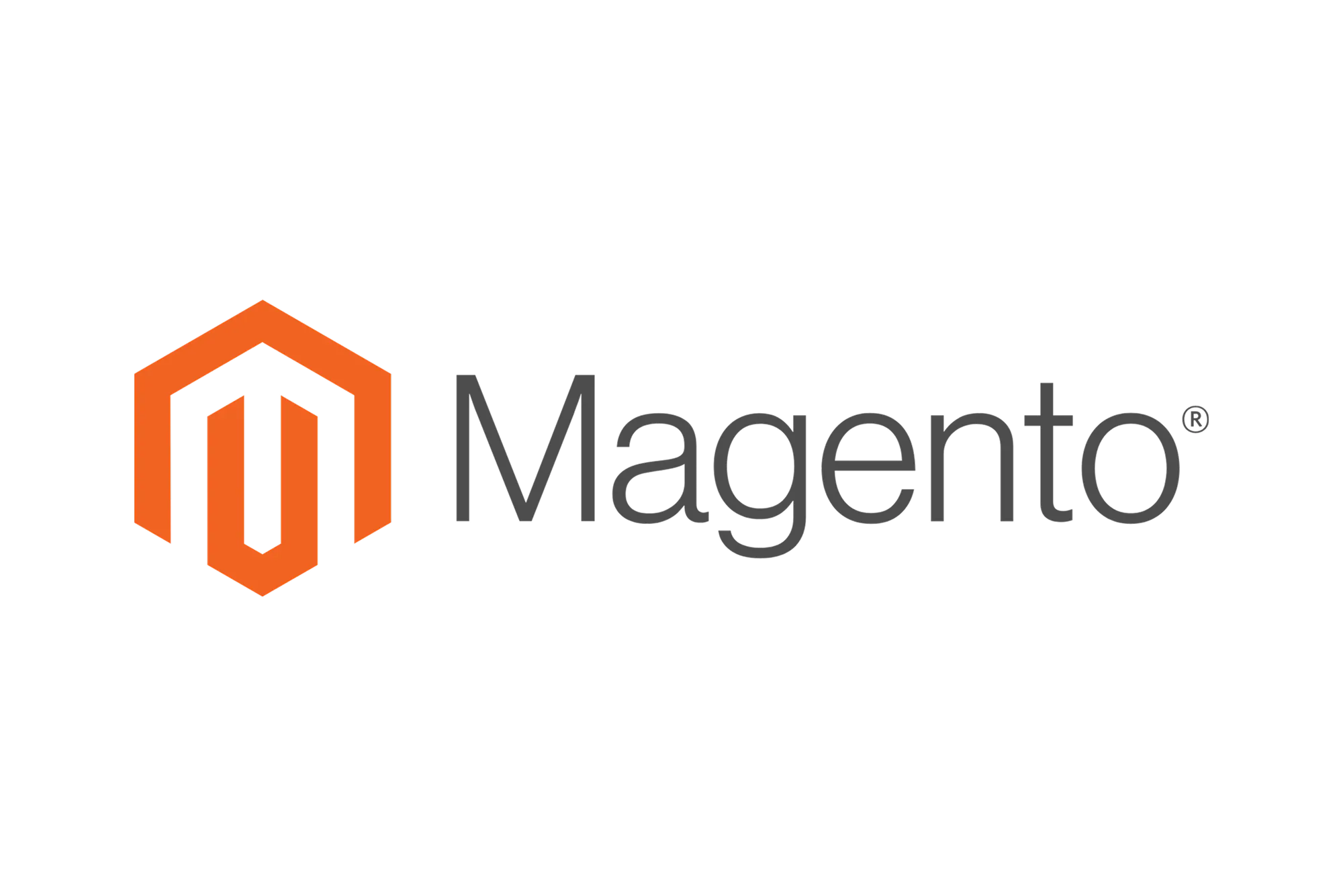 Magento 2 logo