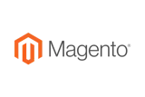 Magento 2