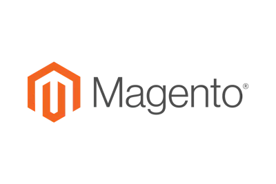 Magento 2
