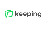 Keeping