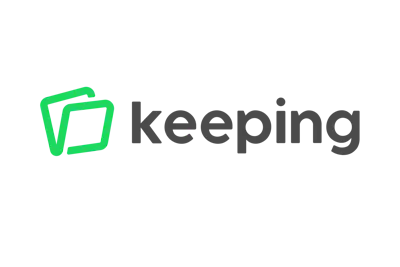 Keeping