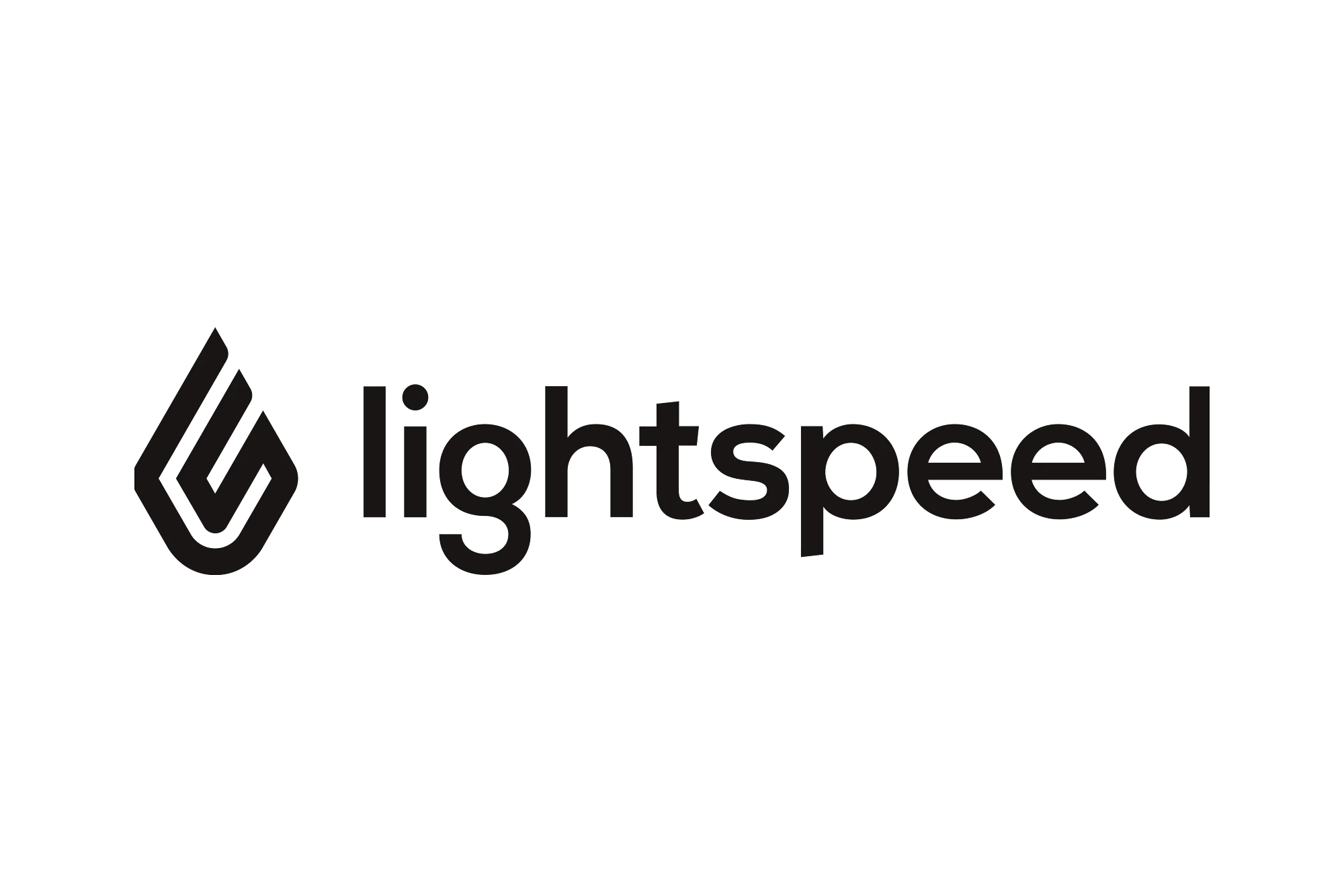 Lightspeed logo