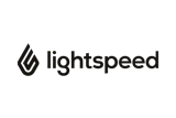 Lightspeed Retail