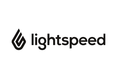 Lightspeed