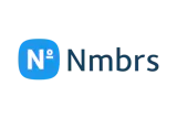Nmbrs®