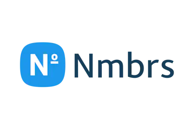 Nmbrs®