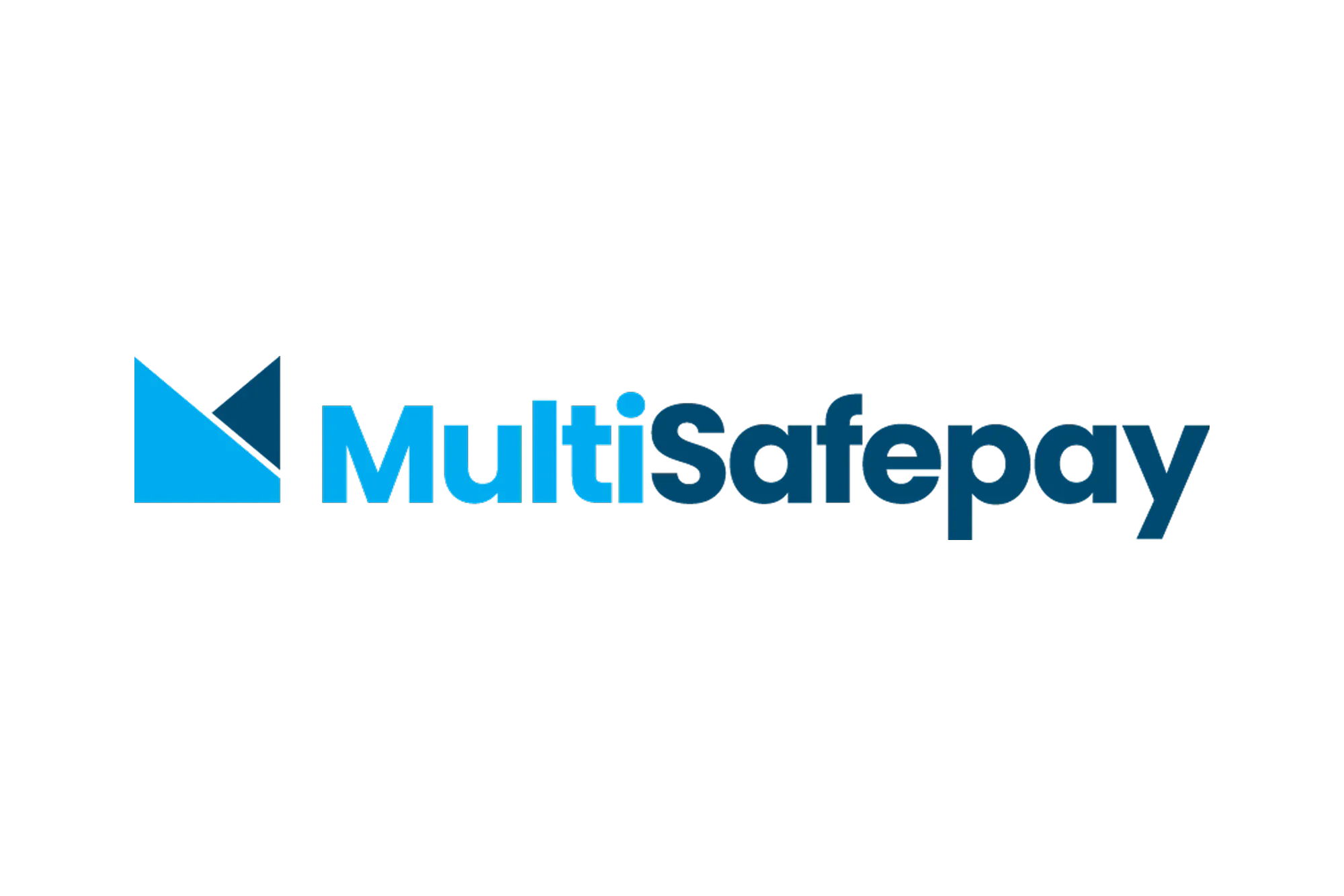 MultiSafepay logo