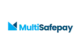 MultiSafepay
