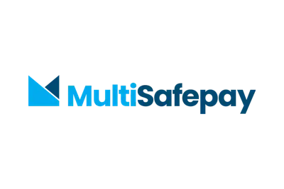MultiSafepay