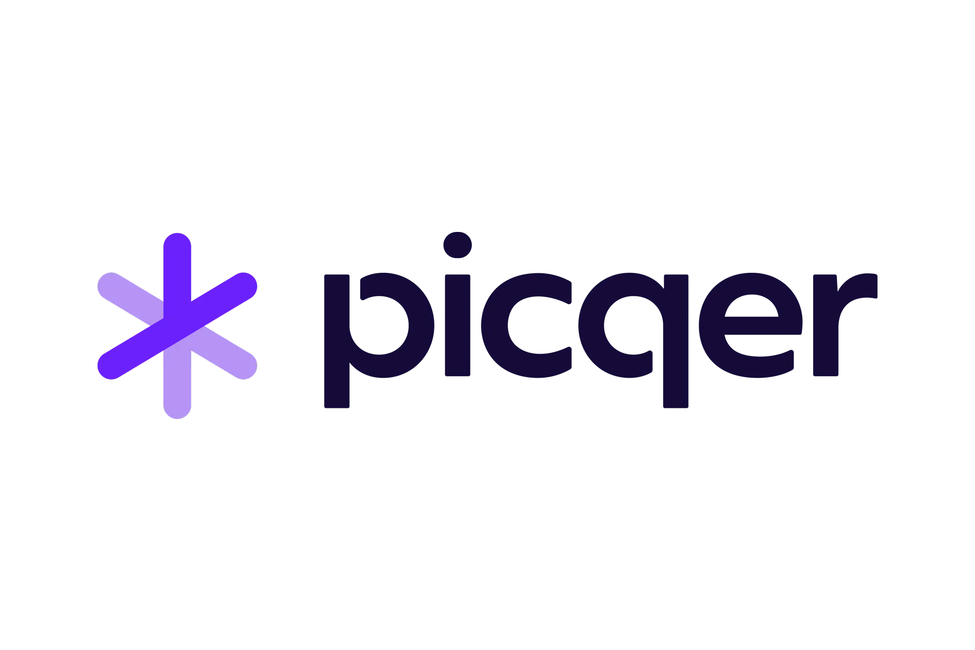 Picqer logo