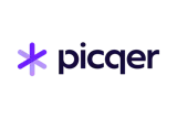 Picqer