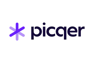 Picqer