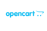Opencart