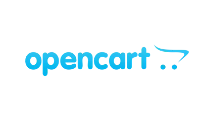 Opencart