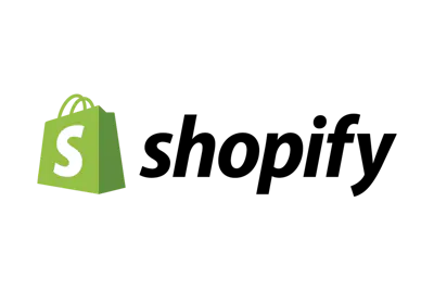 Shopify