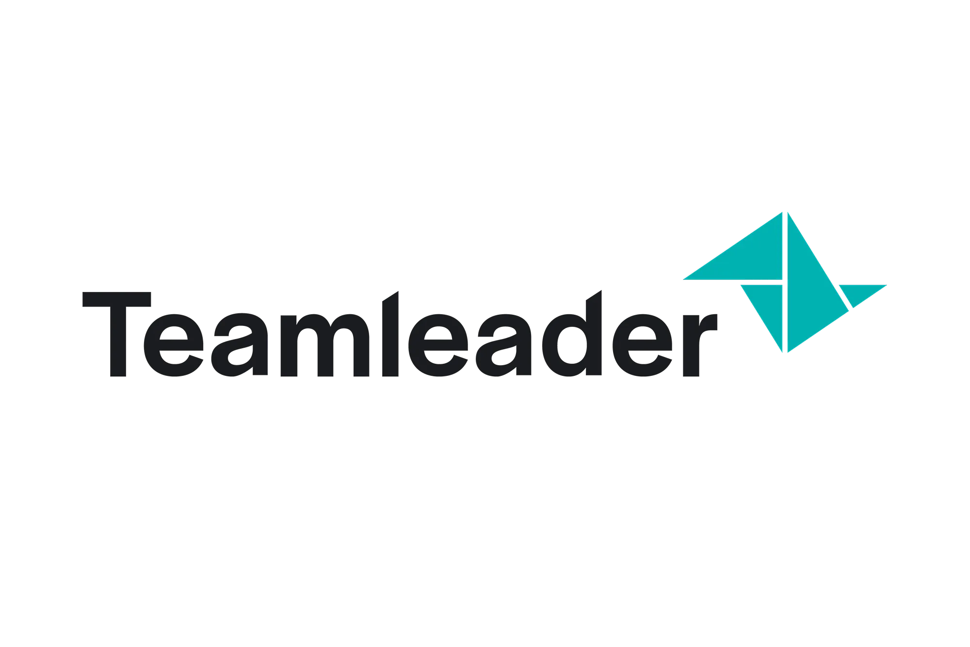 Teamleader logo