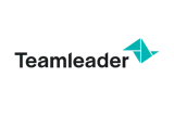 Teamleader