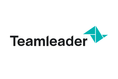 Teamleader