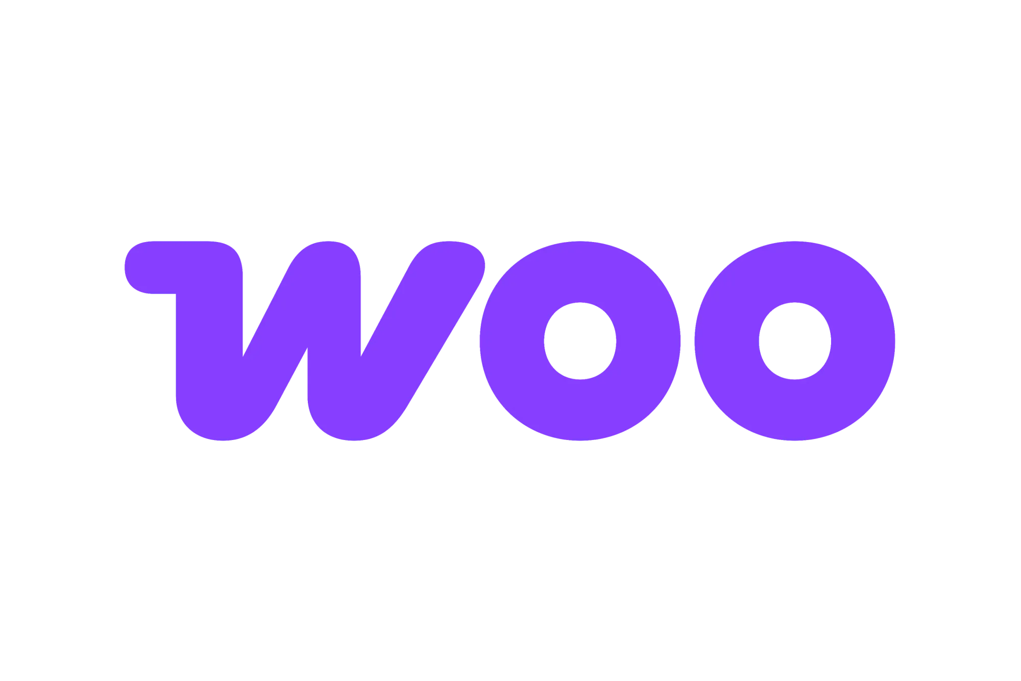 WooCommerce logo