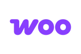 WooCommerce