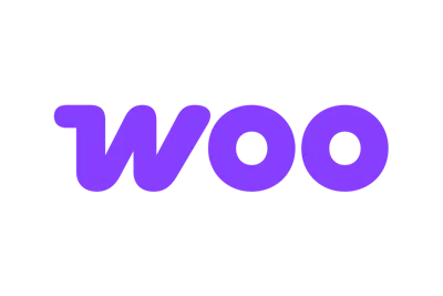WooCommerce