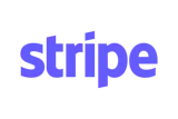 Stripe