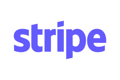 Stripe