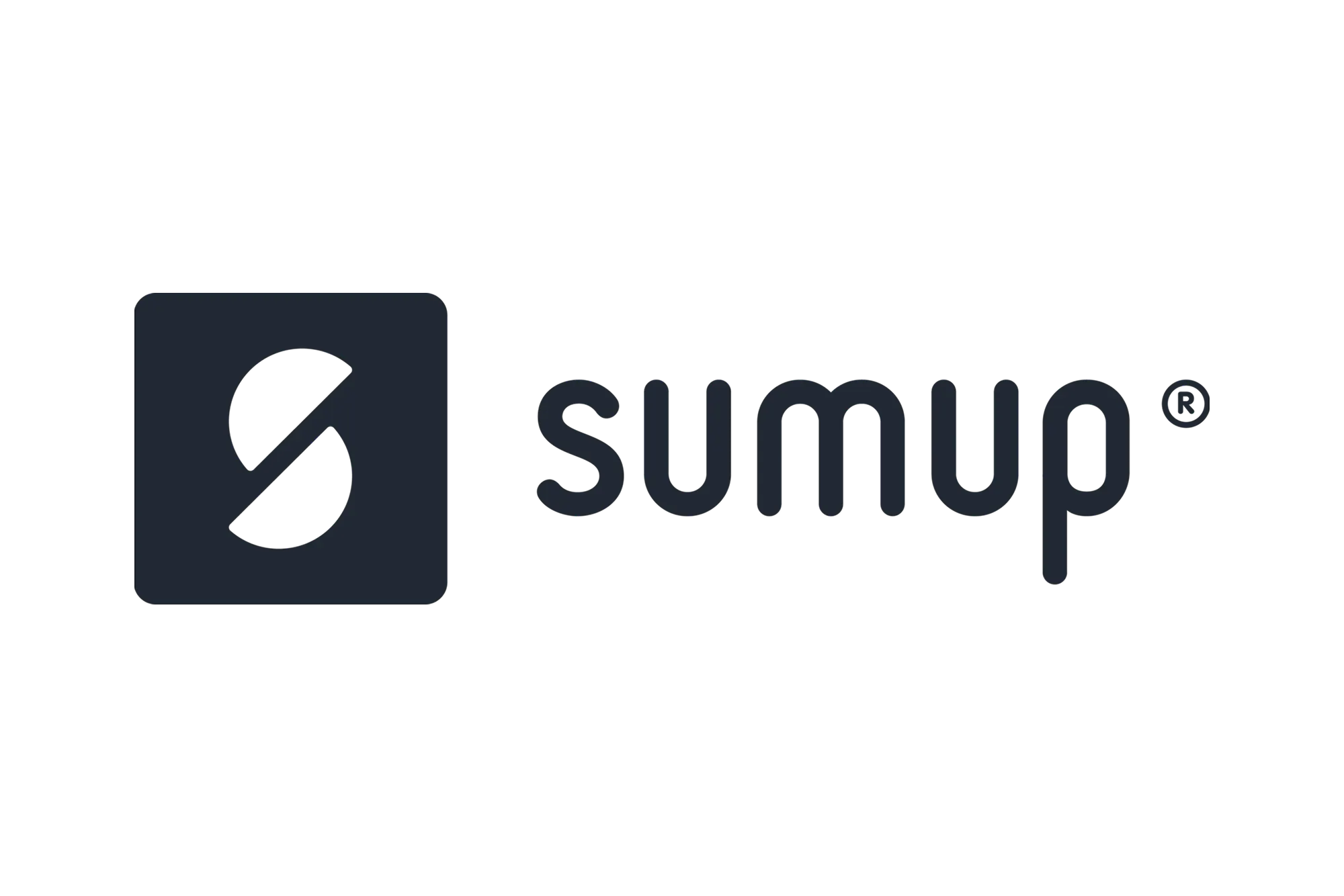 SumUp logo