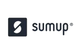 SumUp