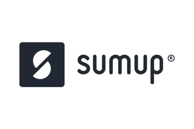 SumUp