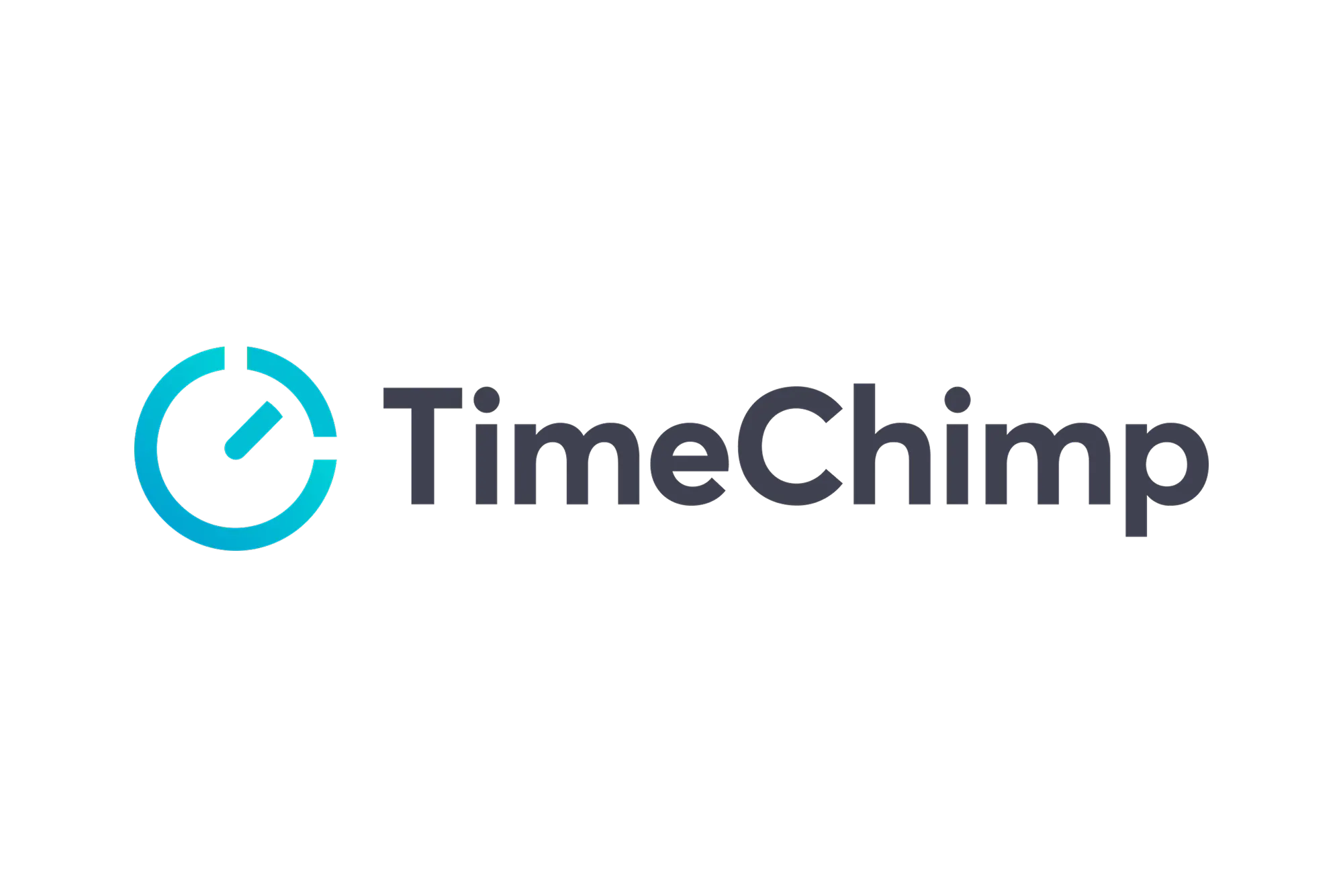 TimeChimp logo