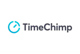 TimeChimp