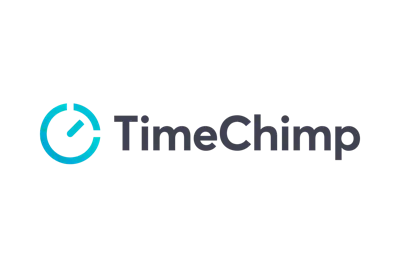 TimeChimp