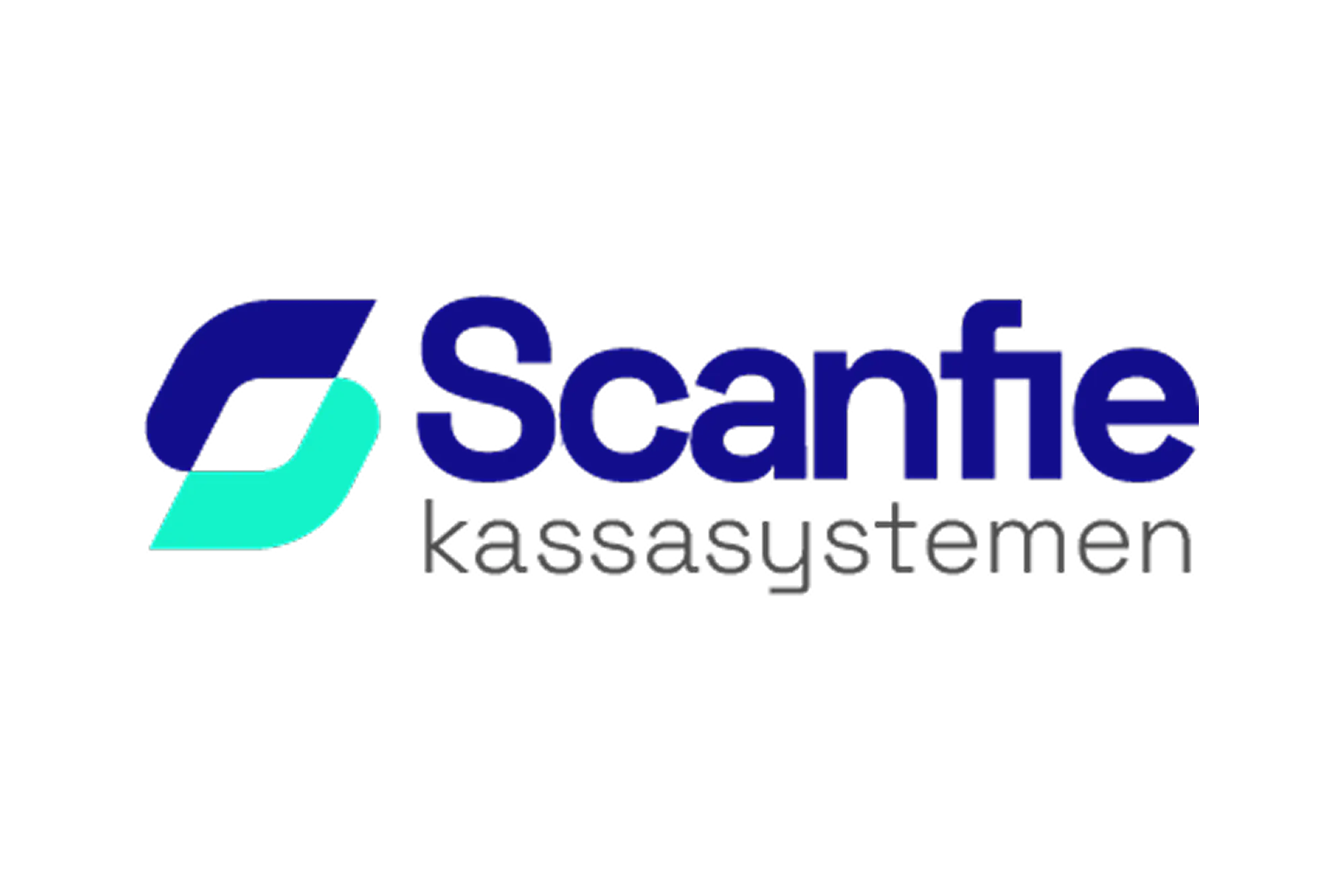 Scanfie logo