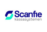 Scanfie