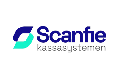 Scanfie