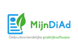 MijnDiad