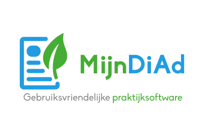 MijnDiad