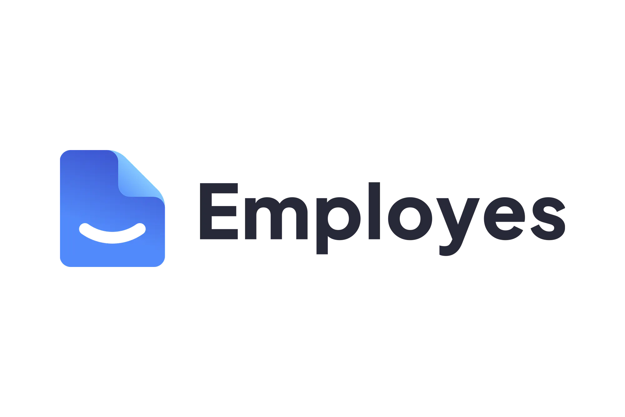 Employes logo