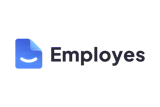 Employes